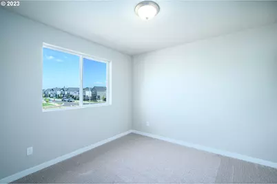 3192 S Nectarine St #733, Cornelius, OR 97113 - Photo 27