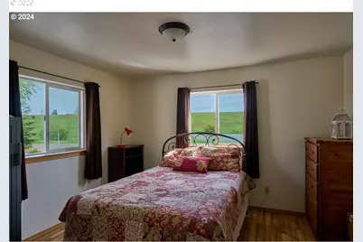 76014 Hwy 82, Elgin, OR 97827 - Photo 15