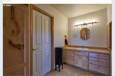 76014 Hwy 82, Elgin, OR 97827 - Photo 19