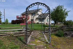 76014 Hwy 82, Elgin, OR 97827 - Photo 35