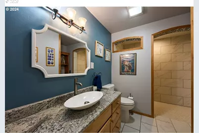 76014 Hwy 82, Elgin, OR 97827 - Photo 13