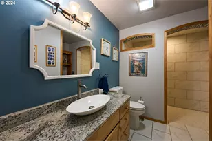 76014 Hwy 82, Elgin, OR 97827 - Photo 13