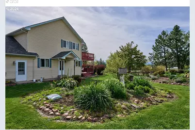 76014 Hwy 82, Elgin, OR 97827 - Photo 33