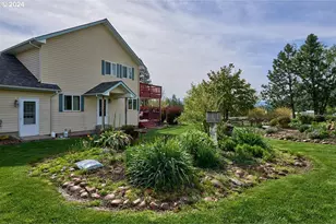 76014 Hwy 82, Elgin, OR 97827 - Photo 33