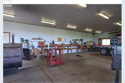 76014 Hwy 82, Elgin, OR 97827 - Photo 31