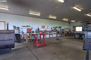 76014 Hwy 82, Elgin, OR 97827 - Photo 31