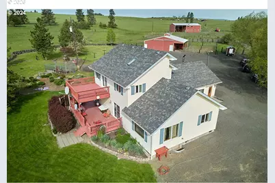 76014 Hwy 82, Elgin, OR 97827 - Photo 41