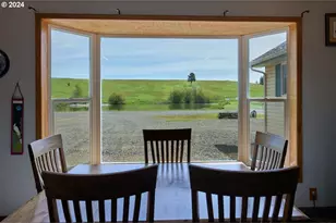 76014 Hwy 82, Elgin, OR 97827 - Photo 23