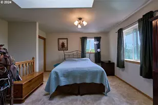 76014 Hwy 82, Elgin, OR 97827 - Photo 17