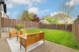 6512 NW 165th Ave, Portland, OR 97229 - Photo 35