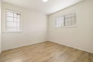 6512 NW 165th Ave, Portland, OR 97229 - Photo 31