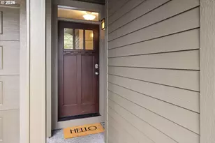 6512 NW 165th Ave, Portland, OR 97229 - Photo 3