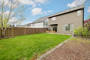 6512 NW 165th Ave, Portland, OR 97229 - Photo 39