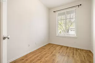 6512 NW 165th Ave, Portland, OR 97229 - Photo 33