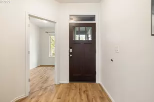6512 NW 165th Ave, Portland, OR 97229 - Photo 5
