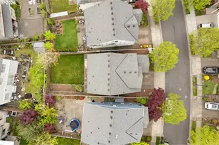 6512 NW 165th Ave, Portland, OR 97229 - Photo 41