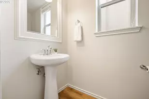 6512 NW 165th Ave, Portland, OR 97229 - Photo 7