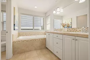 6512 NW 165th Ave, Portland, OR 97229 - Photo 21