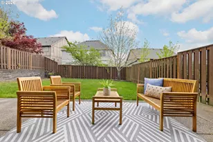 6512 NW 165th Ave, Portland, OR 97229 - Photo 37