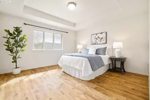 6512 NW 165th Ave, Portland, OR 97229 - Photo 19