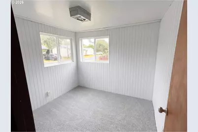 35390 Rueppel Ave, Pacific City, OR 97135 - Photo 7