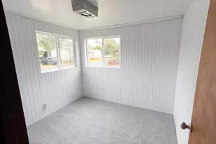 35390 Rueppel Ave, Pacific City, OR 97135 - Photo 7