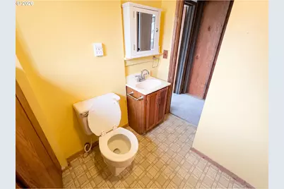 35390 Rueppel Ave, Pacific City, OR 97135 - Photo 15