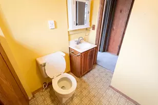 35390 Rueppel Ave, Pacific City, OR 97135 - Photo 15