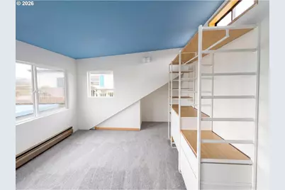 35390 Rueppel Ave, Pacific City, OR 97135 - Photo 13