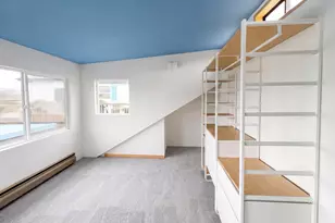 35390 Rueppel Ave, Pacific City, OR 97135 - Photo 13