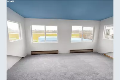 35390 Rueppel Ave, Pacific City, OR 97135 - Photo 5