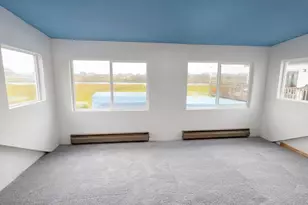 35390 Rueppel Ave, Pacific City, OR 97135 - Photo 5