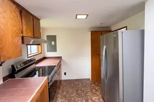 35390 Rueppel Ave, Pacific City, OR 97135 - Photo 9