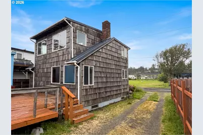 35390 Rueppel Ave, Pacific City, OR 97135 - Photo 1
