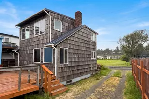 35390 Rueppel Ave, Pacific City, OR 97135 - Photo 1