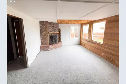 35390 Rueppel Ave, Pacific City, OR 97135 - Photo 3