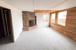 35390 Rueppel Ave, Pacific City, OR 97135 - Photo 3