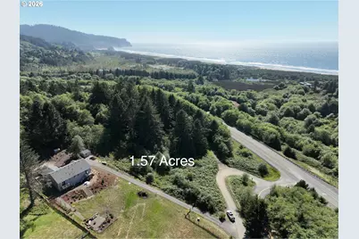 Scherzinger Rd, Neskowin, OR 97149 - Photo 1