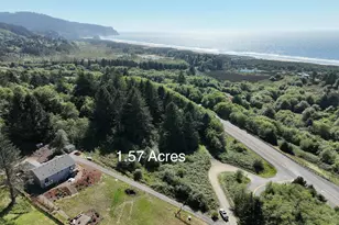Scherzinger Rd, Neskowin, OR 97149 - Photo 1