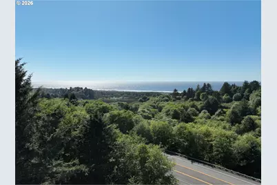 Scherzinger Rd, Neskowin, OR 97149 - Photo 5
