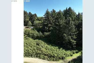 Scherzinger Rd, Neskowin, OR 97149 - Photo 3