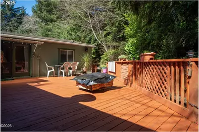 80 NE Keene Ave, Depoe Bay, OR 97341 - Photo 45