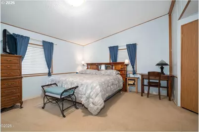 80 NE Keene Ave, Depoe Bay, OR 97341 - Photo 33