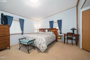 80 NE Keene Ave, Depoe Bay, OR 97341 - Photo 33