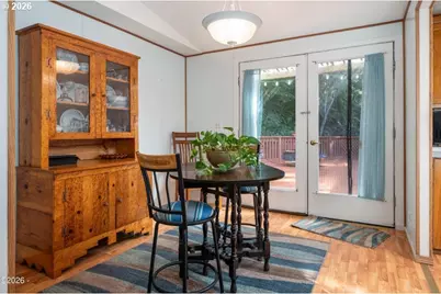 80 NE Keene Ave, Depoe Bay, OR 97341 - Photo 17