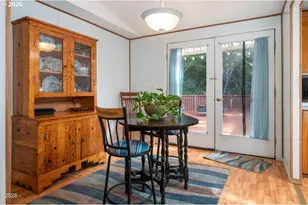 80 NE Keene Ave, Depoe Bay, OR 97341 - Photo 17