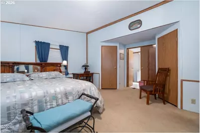 80 NE Keene Ave, Depoe Bay, OR 97341 - Photo 25