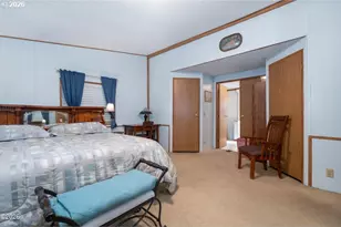 80 NE Keene Ave, Depoe Bay, OR 97341 - Photo 25