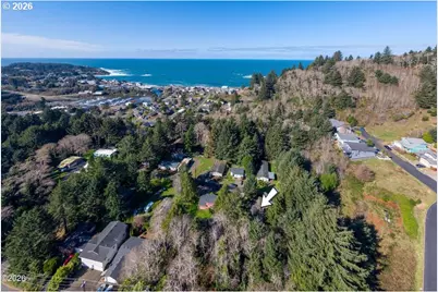80 NE Keene Ave, Depoe Bay, OR 97341 - Photo 3