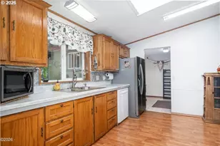 80 NE Keene Ave, Depoe Bay, OR 97341 - Photo 21